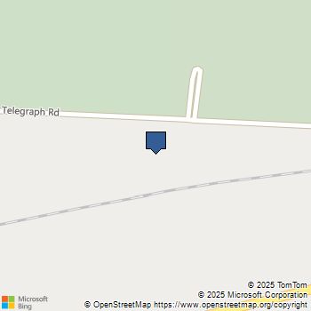 8976 Telegraph Road Royalton, NY MLS# B1637634