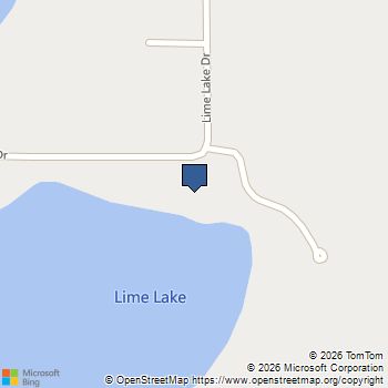 13395 Lime Lake Drive Sparta, MI MLS# 70512677