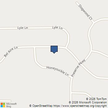 N108W15219 Bel Aire Ln Germantown, WI MLS# 1976232