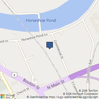 1 horseshoe pond Lane Concord, NH MLS# 5113486