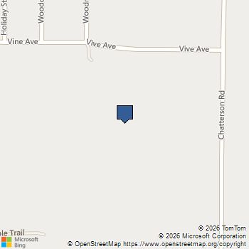 1473 Chatterson Road Muskegon, MI MLS# 70541602