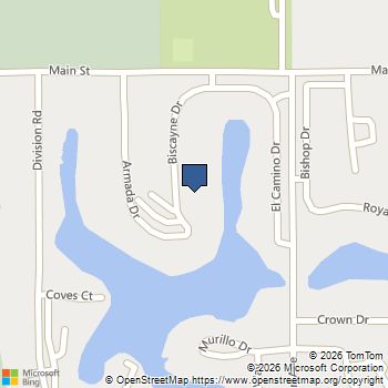 W169N11586 Biscayne Dr, Unit 13 Germantown, WI MLS# 1973140