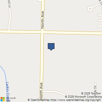 128 north ave Greece, NY MLS# R1654026