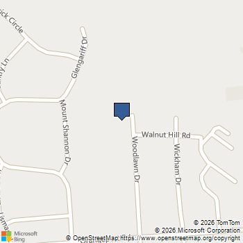 9525 Woodlawn Drive Cicero, NY MLS# S1682817