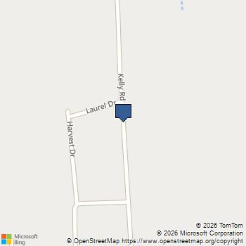 Kelly Road Sodus, NY MLS# R1690409