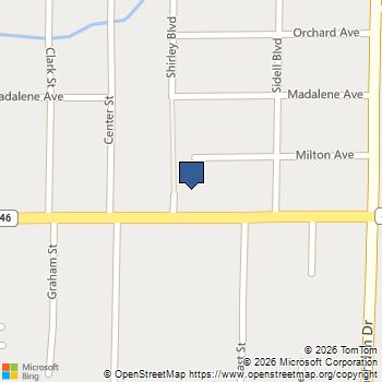 2256 E Apple Avenue Muskegon, MI MLS# 70512965