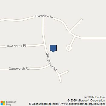 377 Glengrove Street Youngstown, NY MLS# B1695803