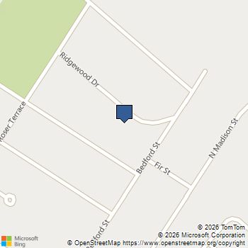 407 Ridgewood Rome, NY MLS# S1666614