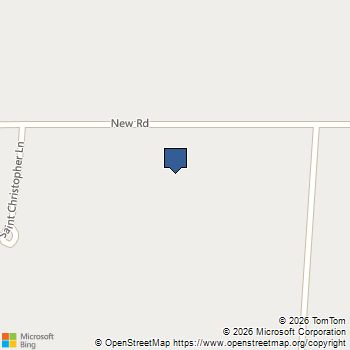 2682 New Road Ransomville, NY MLS# B1693709