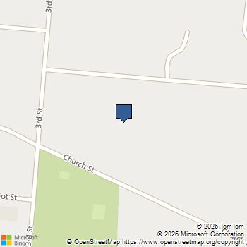 Oak Street Youngstown, NY MLS# B1668167