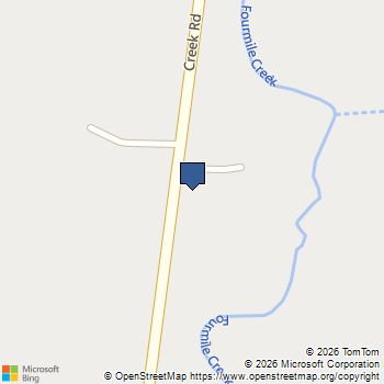 V/L Creek Road Youngstown, NY MLS# B1686921