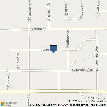 425 Linde Street De Forest, WI MLS# 2021889