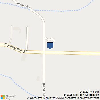 8902 County Road Y Road Sauk City, WI MLS# 2024138