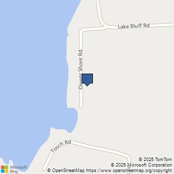 6962 Owens Shore Road Wolcott, NY MLS# R1425766