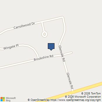 480 Brookshire Road Youngstown, NY MLS# B1697679