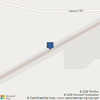 3316 Beebe Road Wilson, NY MLS# B1719276