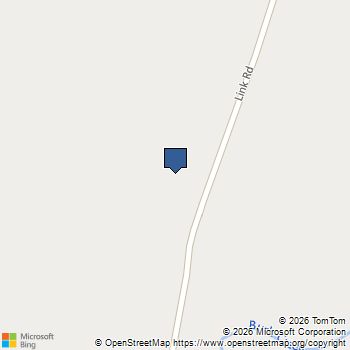 8145 Link Road Rome, NY MLS# S1702244