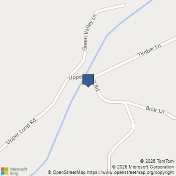 93514 UPPER LOOP LN Coos Bay, OR MLS# 380782842