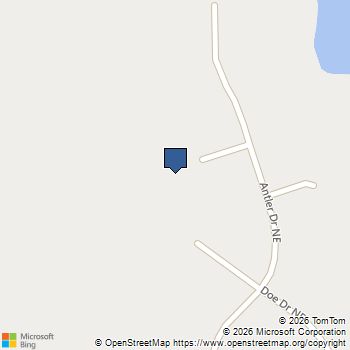 2050 Stag Court Cedar Springs, MI MLS# 70512845