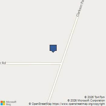 00 Lawrence Road Clarkson, NY MLS# R1695707