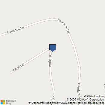 AERIE LN Roseburg, OR MLS# 228629835