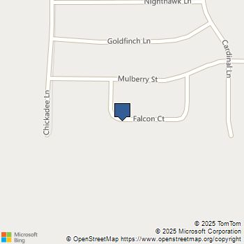 240 Falcon Court Sauk City, WI MLS# 2013370