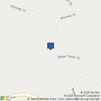 Lot 14 Water Tower Drive Hastings, NY MLS# S1493867