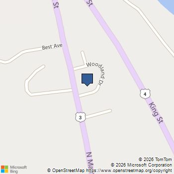 180 N Main Street # D-3 Boscawen, NH MLS# 5078521