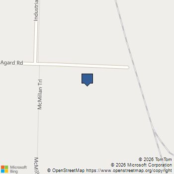 500 Agard # 20 & 23 Muskegon, MI MLS# 70512863