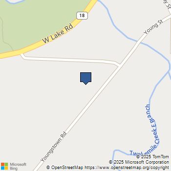 3871 Wilson Youngstown Road Wilson, NY MLS# B1569864