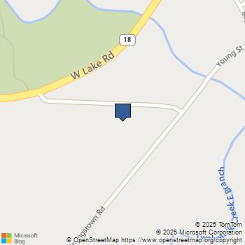 3874 W Lake Road Wilson, NY MLS# B1569842