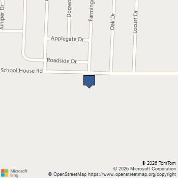 4059 Brick Schoolhouse Road Hamlin, NY MLS# R1668841