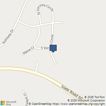 916 Mary Grace Ct, Unit 42 Grafton, WI MLS# 1943329