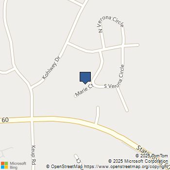 916 Marie Ct, Unit 53 Grafton, WI MLS# 1940324