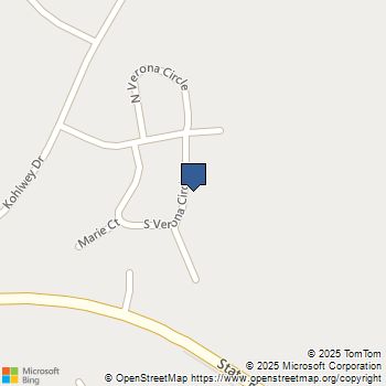 892 S Verona Cir, Unit 33 Grafton, WI MLS# 1932294