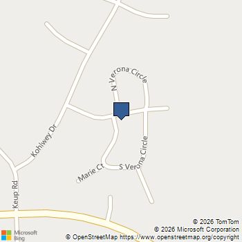 871 S Verona Cir, Unit 73 Grafton, WI MLS# 1975413