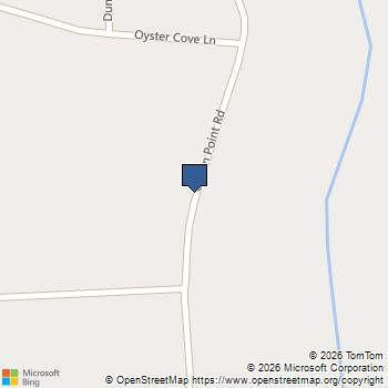 62941 CROWN POINT RD Coos Bay, OR MLS# 323144448