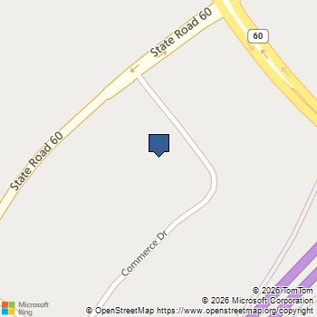 Lot 2 Commerce Dr Columbus, WI MLS# 1989955