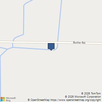 8241 Butte Melba, ID MLS# 98976354