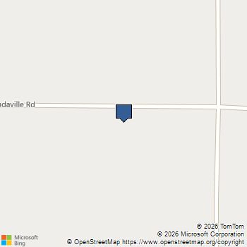 4900 E Kendaville Road Edmore, MI MLS# 80074578