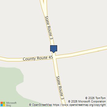 Rt-3 Palermo, NY MLS# S1700429