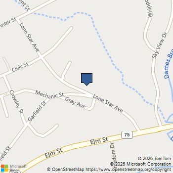 48 Lone Star Avenue Farmington, NH MLS# 5094392