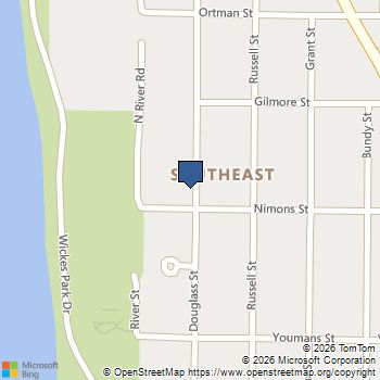 Multiple Multiple Saginaw, MI MLS# 20261027363