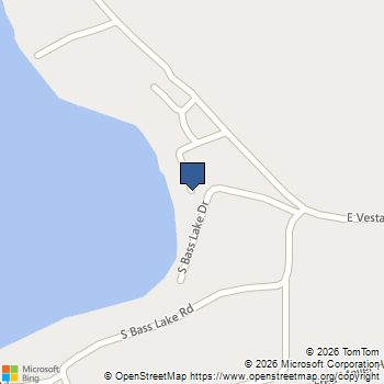 309 Michigan Avenue Vestaburg, MI MLS# 70565753
