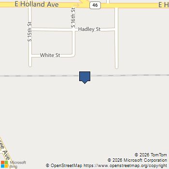 Multiple Multiple Saginaw, MI MLS# 60985953