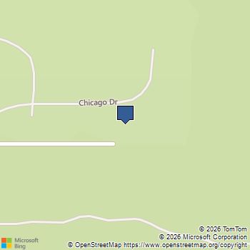 1099 Chicago Drive # Lot 20 Whitehall, MI MLS# 70546087
