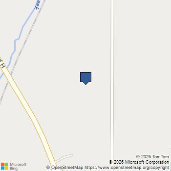 3929 County Road KW -, Unit 12 Port Washington, WI MLS# 1984560