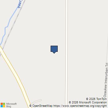 3929 County Road KW -, Unit 10 Port Washington, WI MLS# 1984565