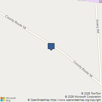 Lot 2 Rt 58 Mexico, NY MLS# S1701865