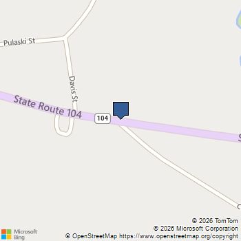 Lot 4 Rt 58 Mexico, NY MLS# S1701872
